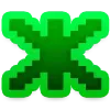 🟢