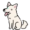 🐺