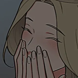 😊 telegram sticker