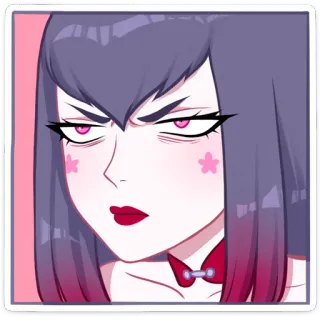 😠 whatsapp sticker