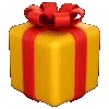 🎁