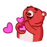 🥰