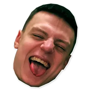 Money Cartel by @fStikBot whatsapp stickers