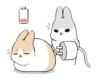 KCEHbKA 3 telegram stickers