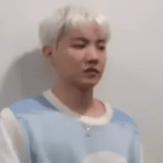 ☁️ whatsapp sticker