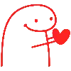 ❤️