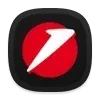 💳