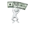 ☆ @emoji1 ★ telegram emojis 💵
