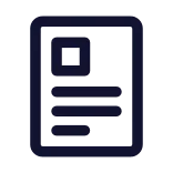 📄