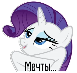 Cookie-whiskey @stickersb2b telegram stickers