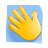 ๐