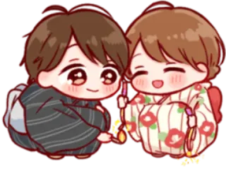 🏄‍♀ whatsapp sticker
