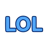 TextAnimated :: @fStikBot telegram emojis ๐