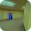 🥤