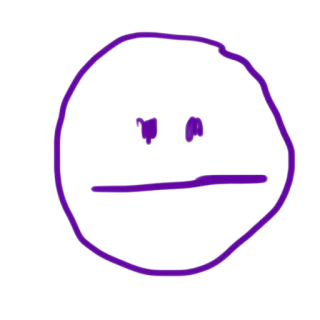 😐 whatsapp sticker