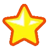 imsela: @imselatopup telegram emojis ⭐️