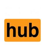 ⚠️