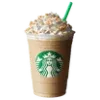 ☕️