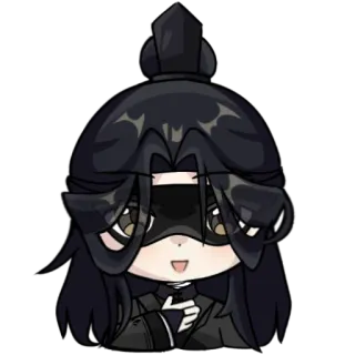 😄 telegram sticker