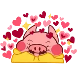 🥰