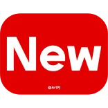 🆕