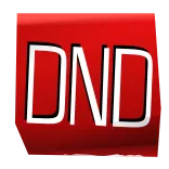โ๏ธ