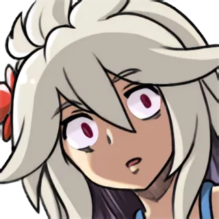☠ telegram sticker