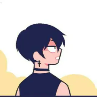 🔗 telegram sticker