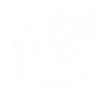 💾