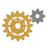 ⚙️