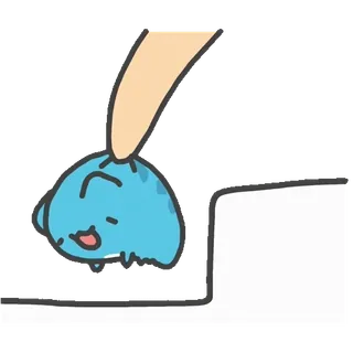 ⚽️ telegram sticker