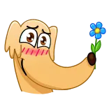 🌺
