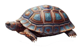 Neiro Animals @a_lot_of_facts telegram stickers
