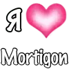 Наш любимый @mortigon_xata @TgEmodziBot telegram emojis ❤️