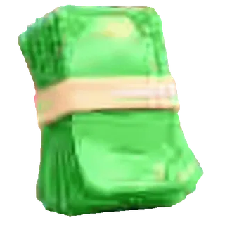 💴