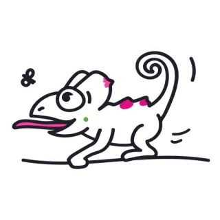 yasheritsa_katya @rabtsun telegram stickers