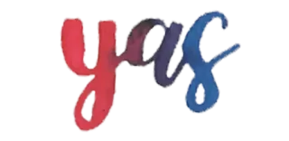 How are you @stickersb2b telegram stickers