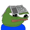 ๐ฐ