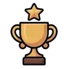🏆