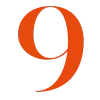 9️⃣