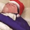 💤