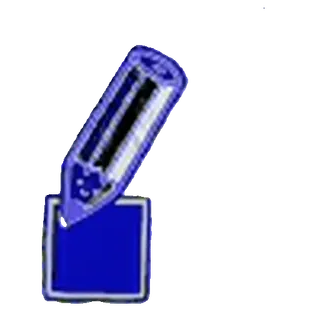 🩶