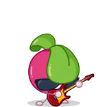 🤟 telegram sticker