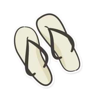 Протос 2. Лето whatsapp stickers