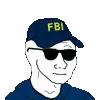 👮