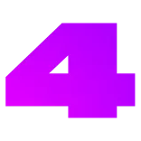 4️⃣