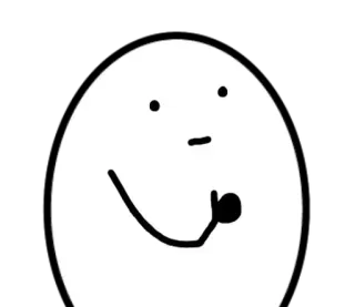 🥚 telegram sticker