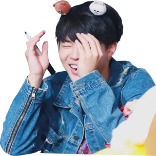 😆 telegram sticker