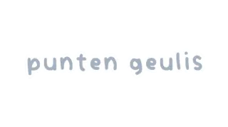𓆩 @BABYG3NG 𓆪 telegram stickers