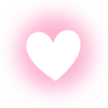 💓